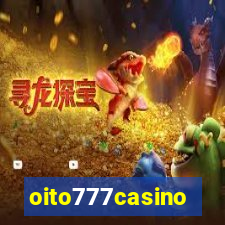 oito777casino