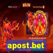 apost.bet