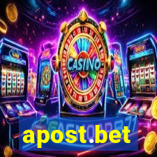 apost.bet