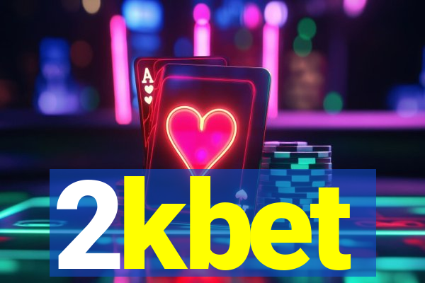 2kbet