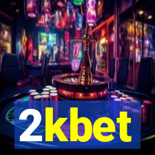 2kbet