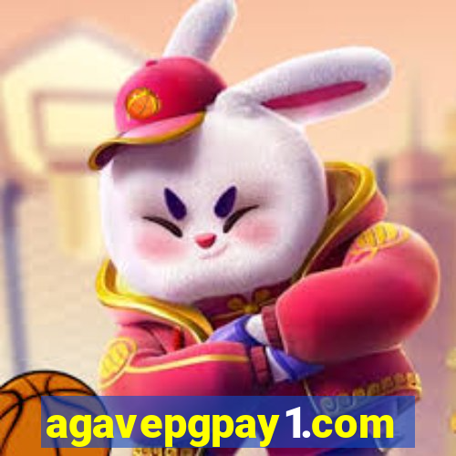 agavepgpay1.com