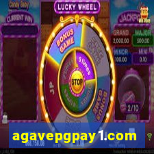 agavepgpay1.com