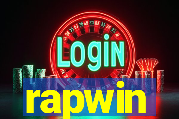 rapwin