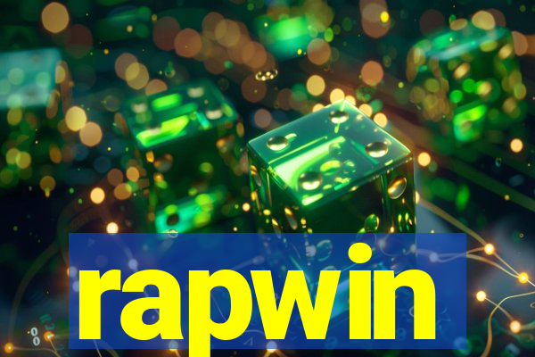 rapwin