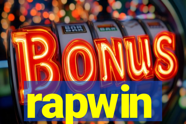 rapwin