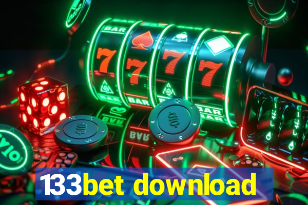 133bet download