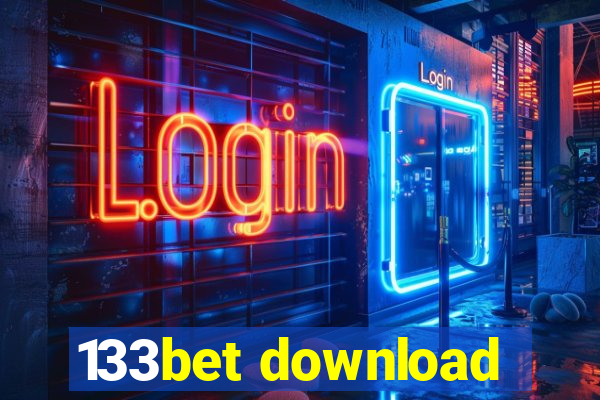 133bet download