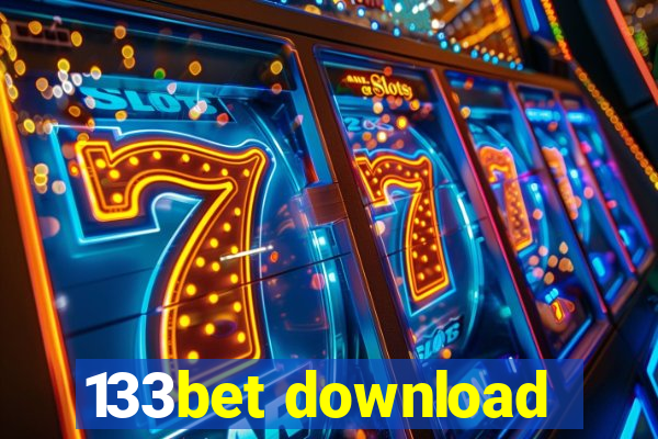 133bet download