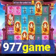 977game