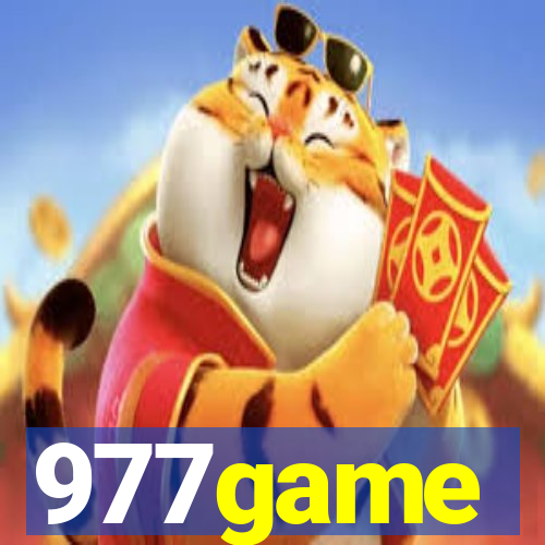 977game