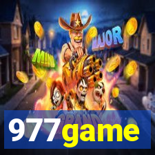 977game