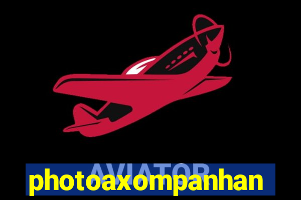 photoaxompanhante