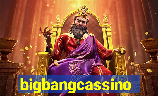 bigbangcassino