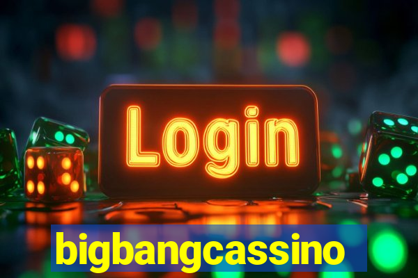 bigbangcassino