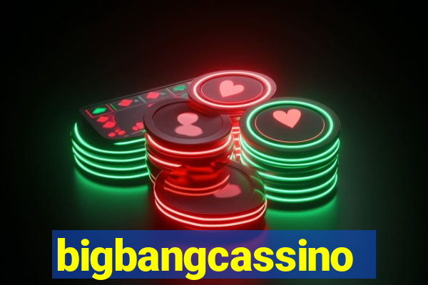 bigbangcassino