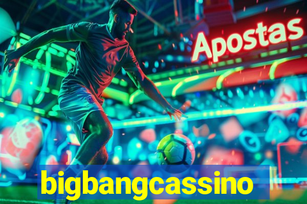 bigbangcassino