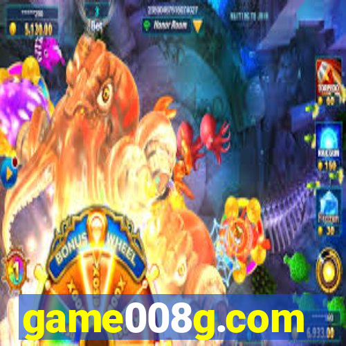 game008g.com