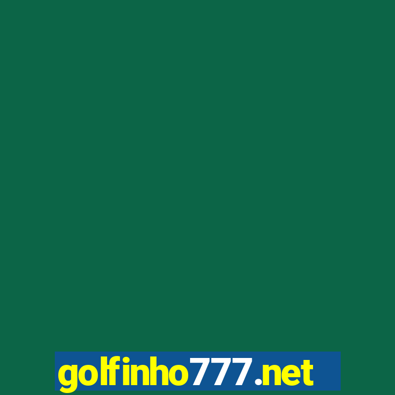 golfinho777.net