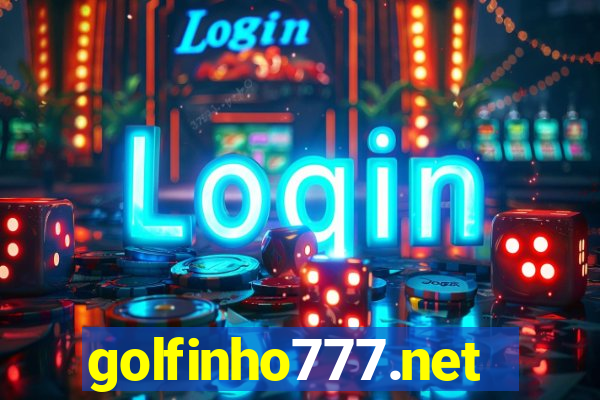 golfinho777.net