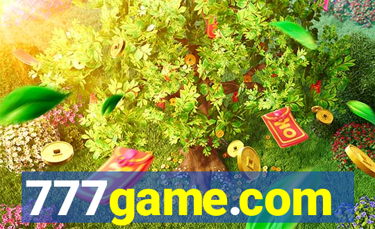 777game.com