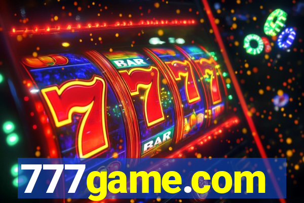 777game.com