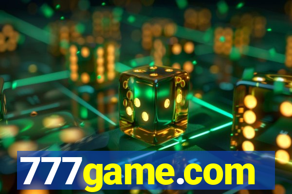 777game.com