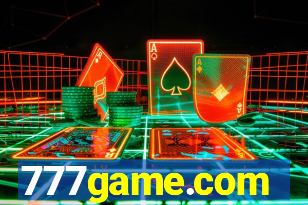 777game.com