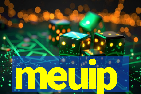 meuip