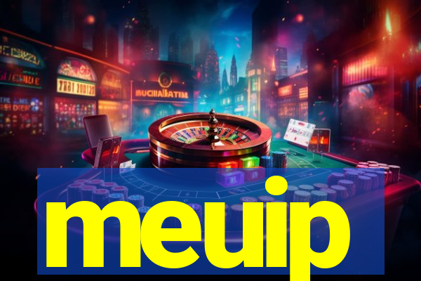 meuip