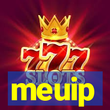 meuip