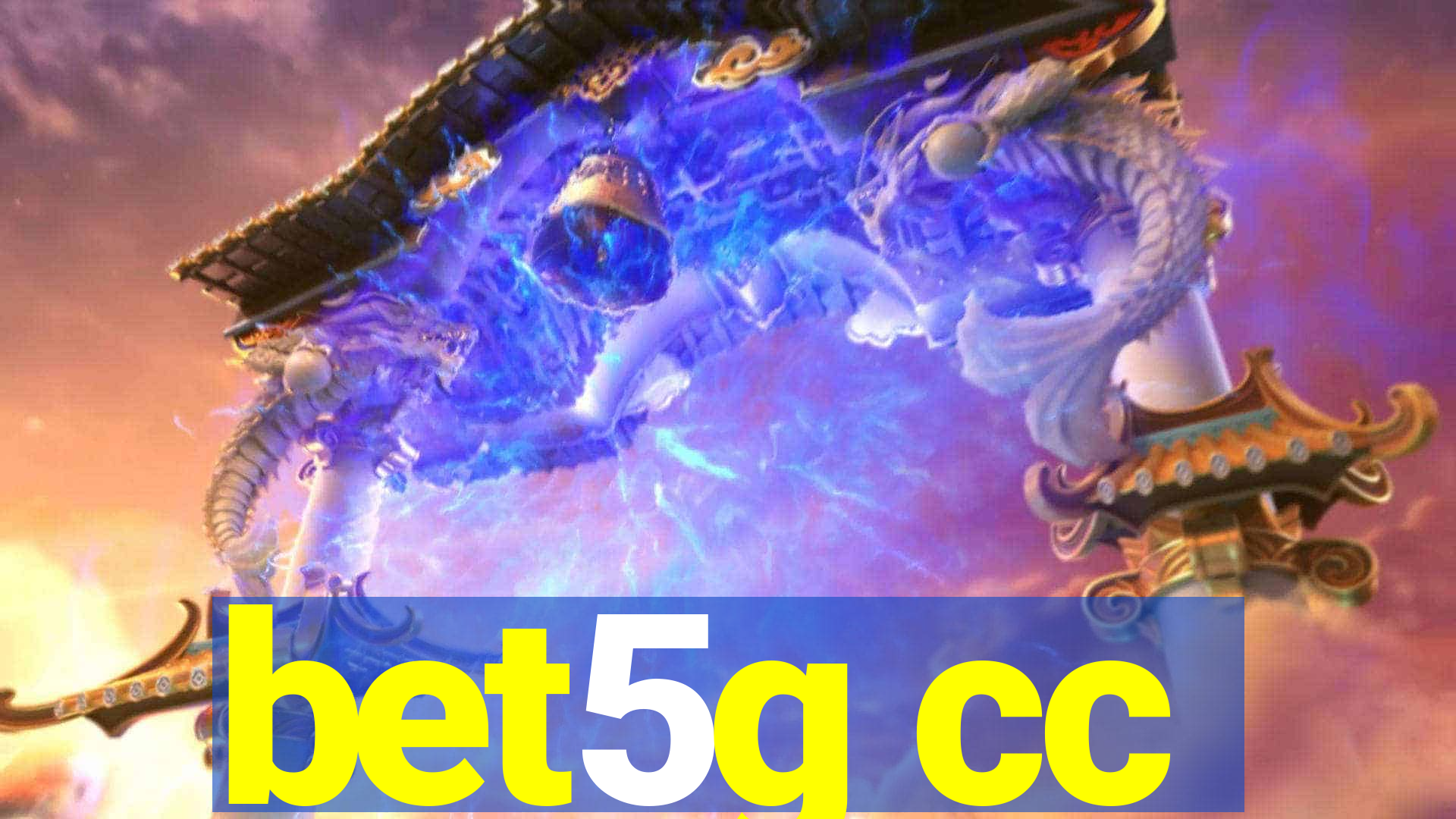 bet5g cc