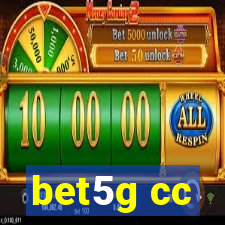 bet5g cc