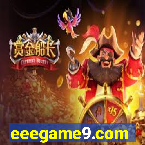 eeegame9.com