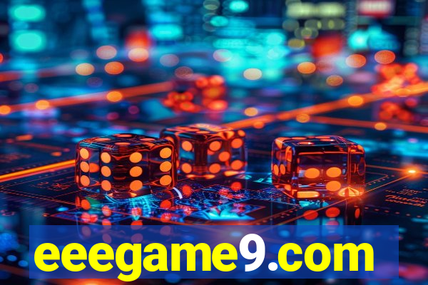 eeegame9.com