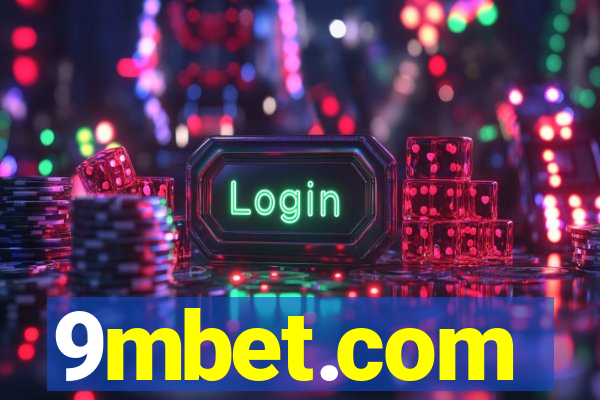 9mbet.com