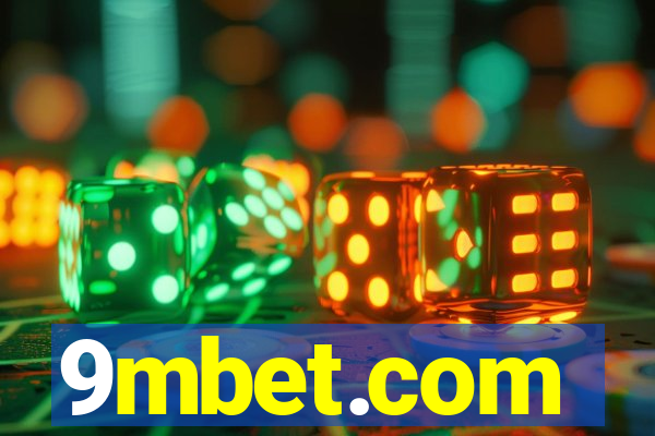 9mbet.com