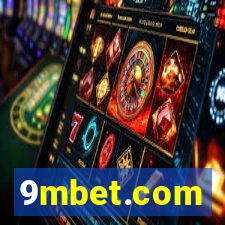 9mbet.com