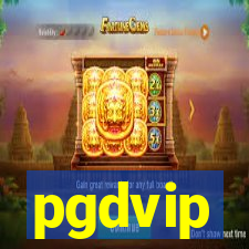 pgdvip