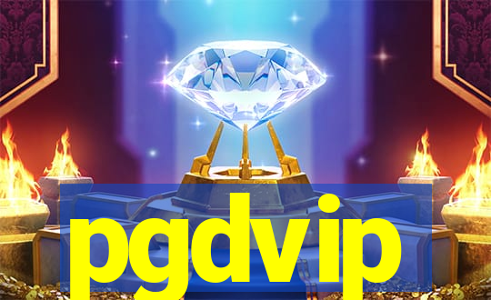 pgdvip