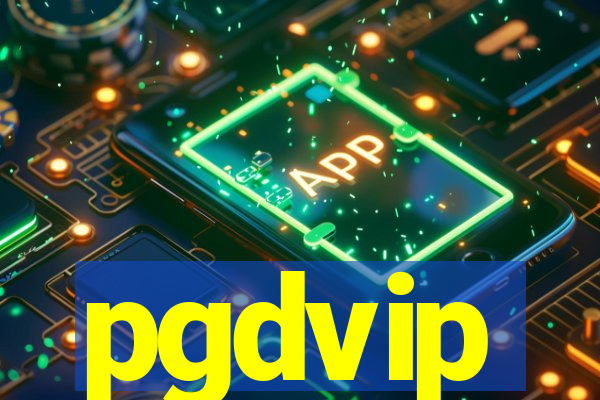 pgdvip