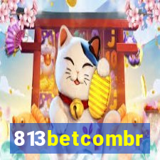 813betcombr