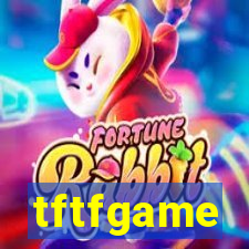 tftfgame