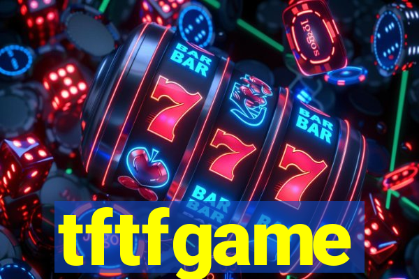 tftfgame