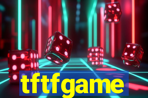 tftfgame