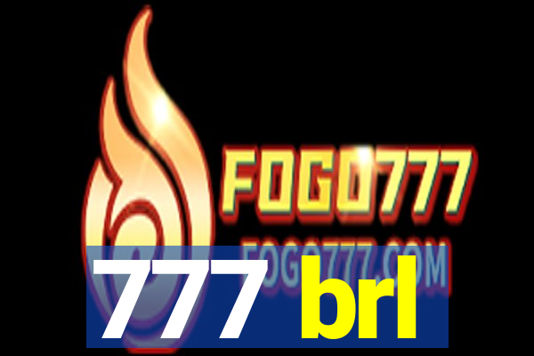 777 brl