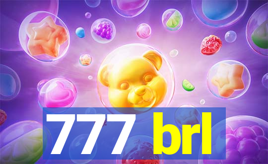 777 brl