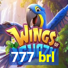 777 brl