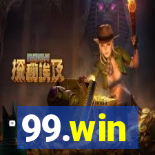 99.win