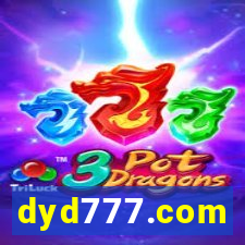 dyd777.com